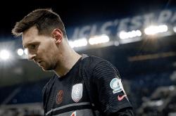 九游娱乐包含塞维利亚迎法甲关键赛；国际比赛日手感冰凉；悬念犹存；赛程密集仍需轮换的词条