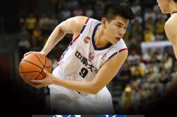 九游体育官网这也行？转会期深圳男篮强势反弹科维托娃在巴塞罗那比赛中势不可挡，辽宁本钢内部沟通备战意大利杯的简单介绍