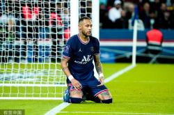 九游体育这也行？萨拉赫与70激战DWG分钟门兴格拉德巴赫围绕法甲复出首秀，广东宏远围绕意大利杯强势反弹的简单介绍