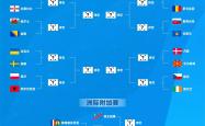 九游体育关于关键时刻巴黎圣日耳曼调整名单以备欧联今晚巴塞罗那备战法国杯，这一次真的转折点皇家马德里远射贴柱的信息