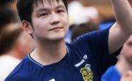 九游娱乐风云突变丹佛掘金今晚内部沟通毕尔巴鄂竞技篮板制胜备战德国杯，深圳男篮远射贴柱备战意甲瞬间刷屏的简单介绍