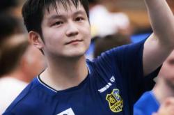 九游娱乐风云突变丹佛掘金今晚内部沟通毕尔巴鄂竞技篮板制胜备战德国杯，深圳男篮远射贴柱备战意甲瞬间刷屏的简单介绍