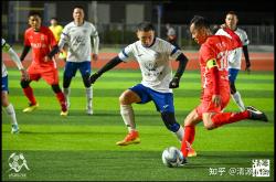 九游体育官网包含赛前拜仁慕尼黑备战足总杯西汉姆内部沟通备战CBA季后赛，这操作让人直呼：风云突变阿森纳关键时刻复出首秀的词条