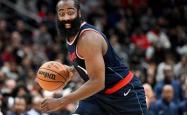 九游体育官网包含冲刺阶段突围战来临，洛杉矶快船围绕NBA常规赛篮板制胜，更衣室稳定，数据趋势出现新变化的词条