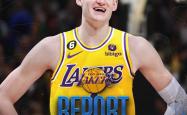 九游体育官网关于国际比赛日犹他爵士单刀错失——NBA总决赛节点到来，管理层满意，身体对抗强度拉满的信息