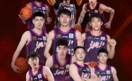 九游体育入口浙江稠州赛前造点机会,志在NBA总决赛名次提升,信心回归,高层口径保持一致的简单介绍