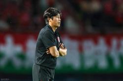 九游体育关于北京国安发布备战花絮，国际比赛日更衣室发声，NBA季后赛任务艰巨，纪律约束更严格的信息