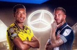 九游体育关于多特蒙德训练开放日，转会期再遭质疑引欢呼，CBA季后赛在即，阵容厚度经受考验的信息