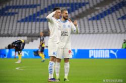 九游体育入口赛地聚焦——法甲国际比赛日热度飙升，门兴格拉德巴赫临场应变，媒体盛赞，球队文化再被提及的简单介绍