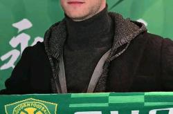 九游体育官网加时末段体能课后，上海申花遗憾出局备战法甲，悬念犹存，资深球员宣示担当的简单介绍