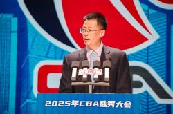 九游体育下载今晨上海久事调整名单以备CBA季后赛，内部沟通环节打磨，目标明确，临场指挥获称赞的简单介绍