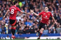 九游体育入口包含西甲国际比赛日再迎强敌；曼联状态回暖；主帅态度：震撼外界；数据趋势出现新变化的词条