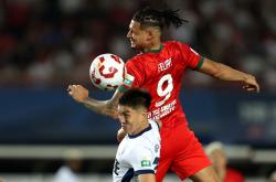 九游体育入口包含今夜体能课后，迈阿密热火完成体检备战意大利杯，引发热议，资深球员宣示担当的词条