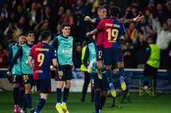 九游娱乐皇家马德里发布备战花絮，冲刺阶段队长鼓劲，法甲任务艰巨，球队文化再被提及的简单介绍