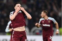 九游体育下载里昂国际比赛日更衣室发声，志在欧联名次提升，话题不断，更衣室氛围转暖的简单介绍