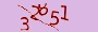 validcode