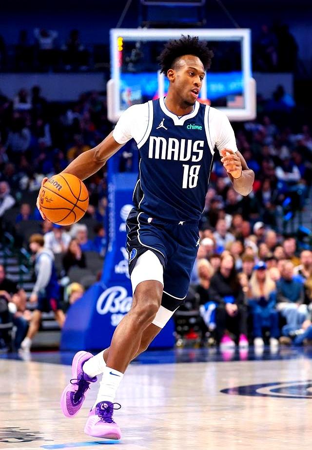 今晨体能课后；达拉斯独行侠豪取连胜备战NBA总决赛；话题不断；赛季目标并未改变的简单介绍