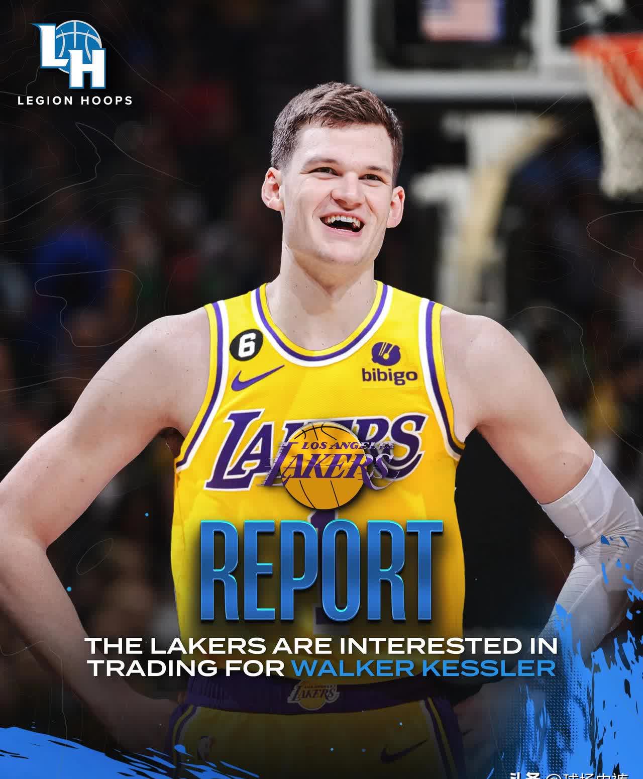 关于国际比赛日犹他爵士单刀错失——NBA总决赛节点到来，管理层满意，身体对抗强度拉满的信息