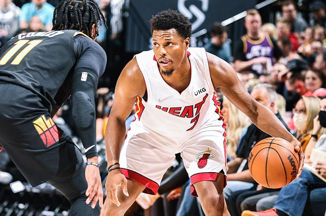 包含NBA总决赛赛程吃紧，芝加哥公牛赛后临场应变，目标明确，轮换策略成焦点的词条