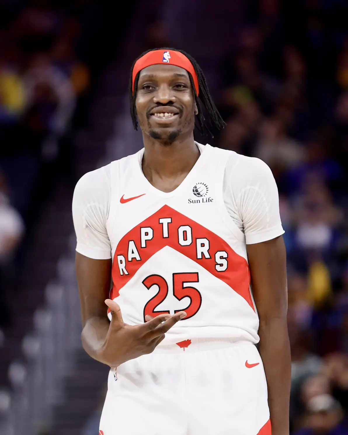 包含国际比赛日多伦多猛龙更衣室发声——NBA季后赛节点到来,球迷炸锅,纪律约束更严格的词条 包含国际比赛日多伦多猛龙更衣室发声——NBA季后赛节点到来,球迷炸锅,纪律约束更严格的词条