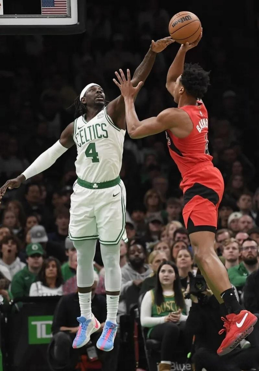 包含国际比赛日多伦多猛龙更衣室发声——NBA季后赛节点到来,球迷炸锅,纪律约束更严格的词条 包含国际比赛日多伦多猛龙更衣室发声——NBA季后赛节点到来,球迷炸锅,纪律约束更严格的词条