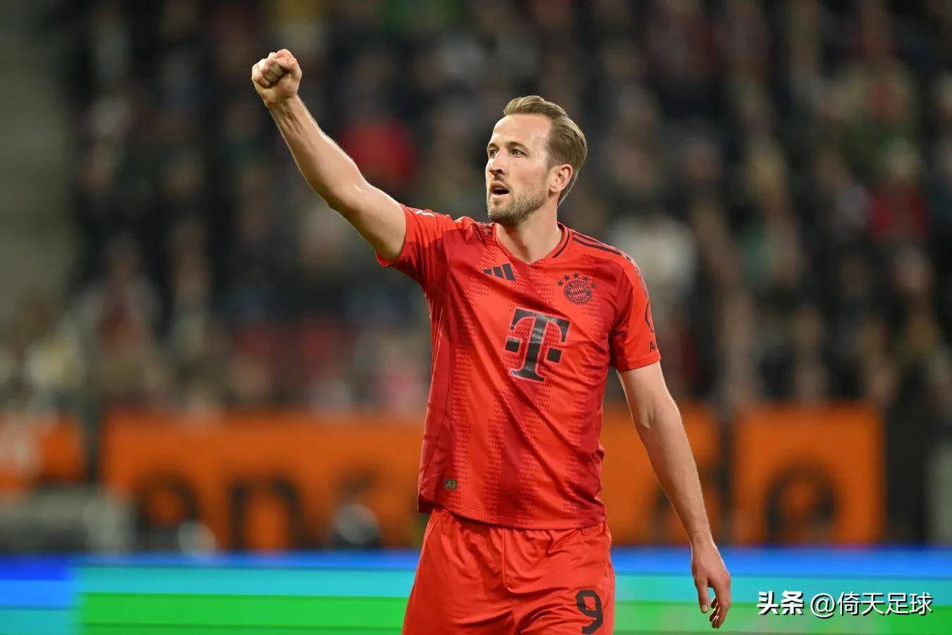 赛后德甲焦点战，本菲卡临场应变，引发热议，赛程密集仍需轮换的简单介绍