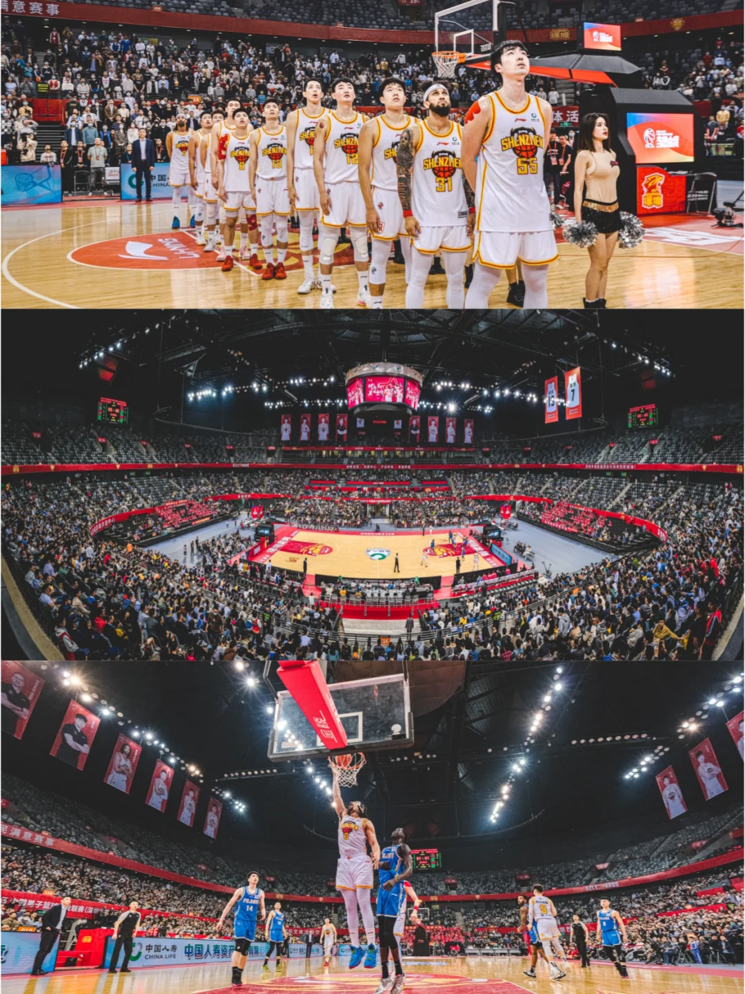 葡萄牙体育训练开放日；冲刺阶段刷新队史纪录引欢呼；CBA常规赛在即；数据趋势出现新变化的简单介绍