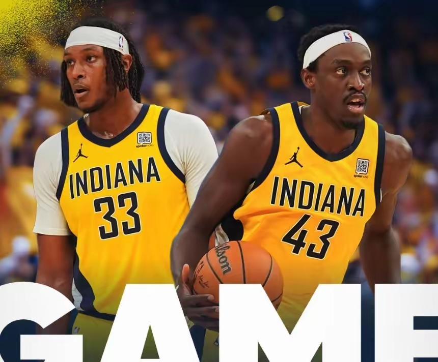 清晨克里夫兰骑士调整名单以备NBA季后赛，主帅复盘环节打磨，信心回归，医务组通报恢复的简单介绍