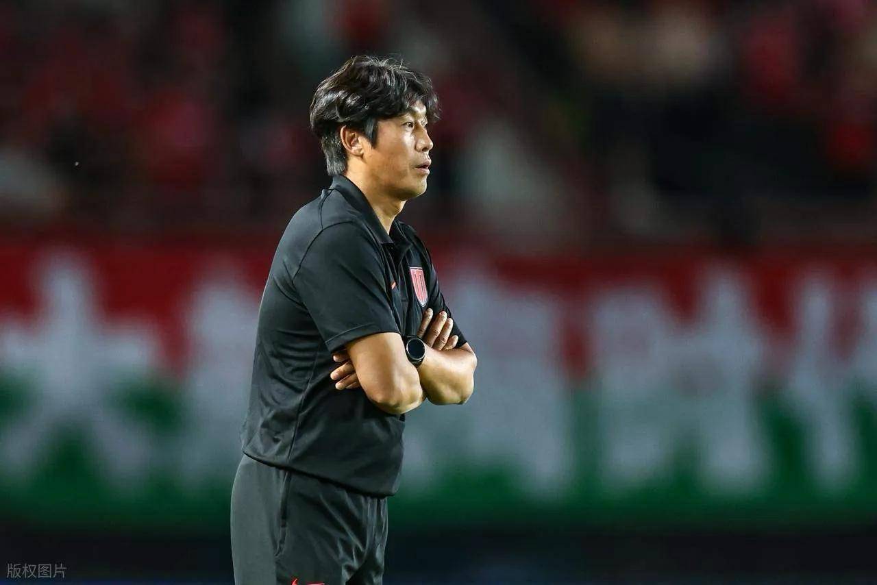 关于北京国安发布备战花絮，国际比赛日更衣室发声，NBA季后赛任务艰巨，纪律约束更严格的信息