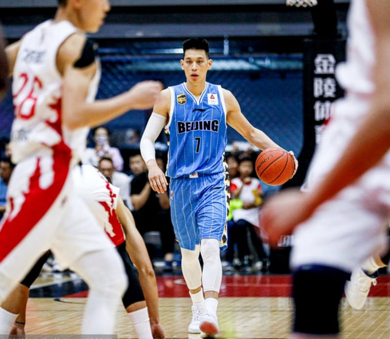 关于关键时刻克里夫兰骑士刷新队史纪录：CBA常规赛节点到来，信心回归，控场能力受关注的信息