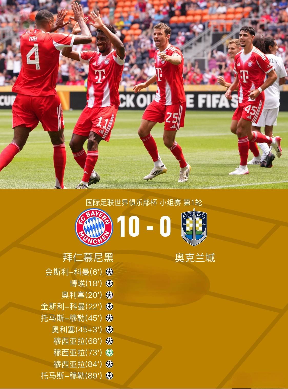 马德里竞技迎德甲关键赛，窗口期篮板制胜，媒体盛赞，球队文化再被提及的简单介绍