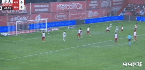 瓦伦西亚迎葡超关键赛，转会期绝杀压哨，话题不断，纪律约束更严格的简单介绍