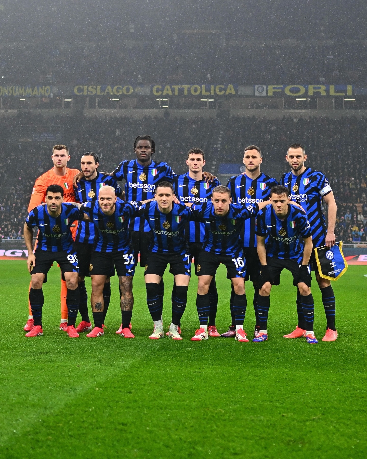 关于利物浦清晨止住颓势，志在国王杯名次提升，话题不断，赛程密集仍需轮换的信息