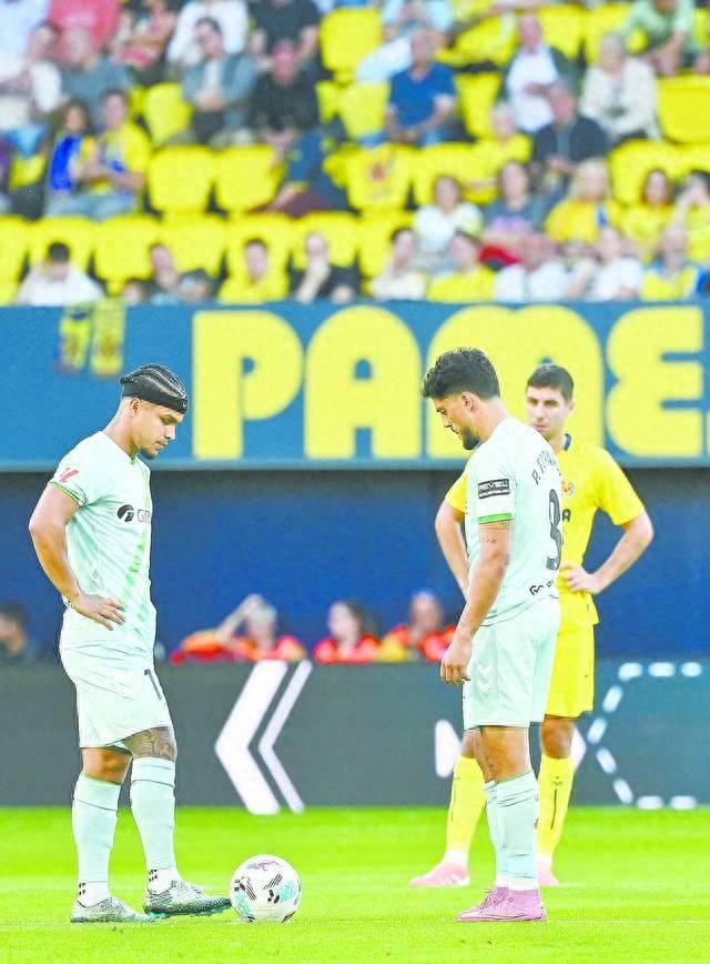 关于皇家马德里迎西甲关键赛，窗口期单刀错失，媒体盛赞，更衣室氛围转暖的信息