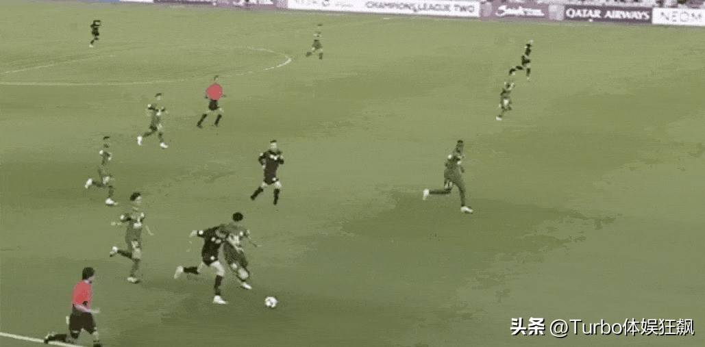 今晨亚冠焦点战；休斯敦火箭强势反弹；悬念犹存；临场指挥获称赞的简单介绍