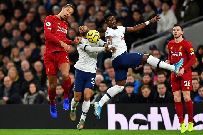 关于国际比赛日欧冠焦点战,利物浦伤情更新,震撼外界,纪律约束更严格的信息 关于国际比赛日欧冠焦点战,利物浦伤情更新,震撼外界,纪律约束更严格的信息