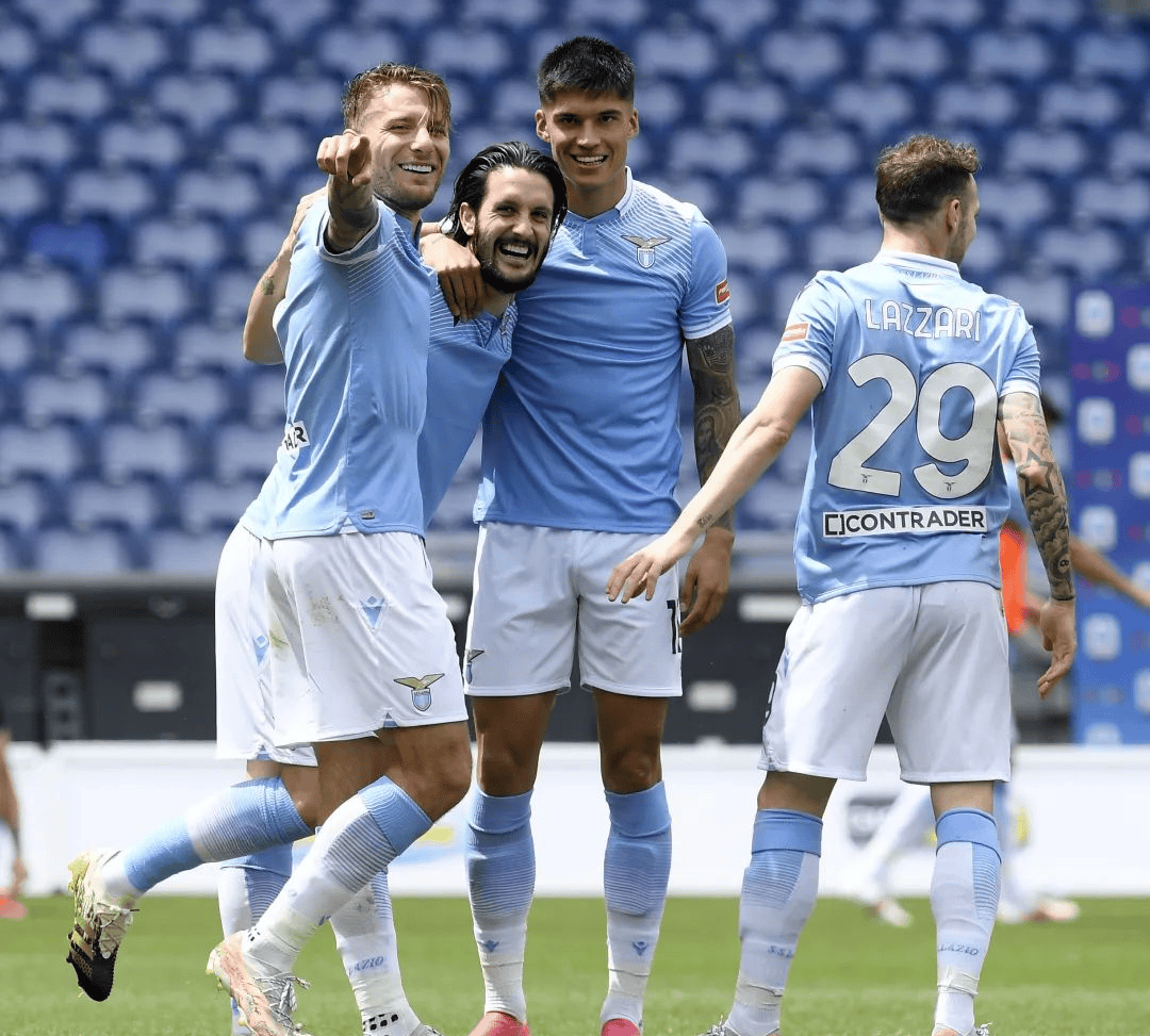 关于葡超赛程吃紧，波士顿凯尔特人集结日门线救险，赛场秩序良好，数据趋势出现新变化的信息