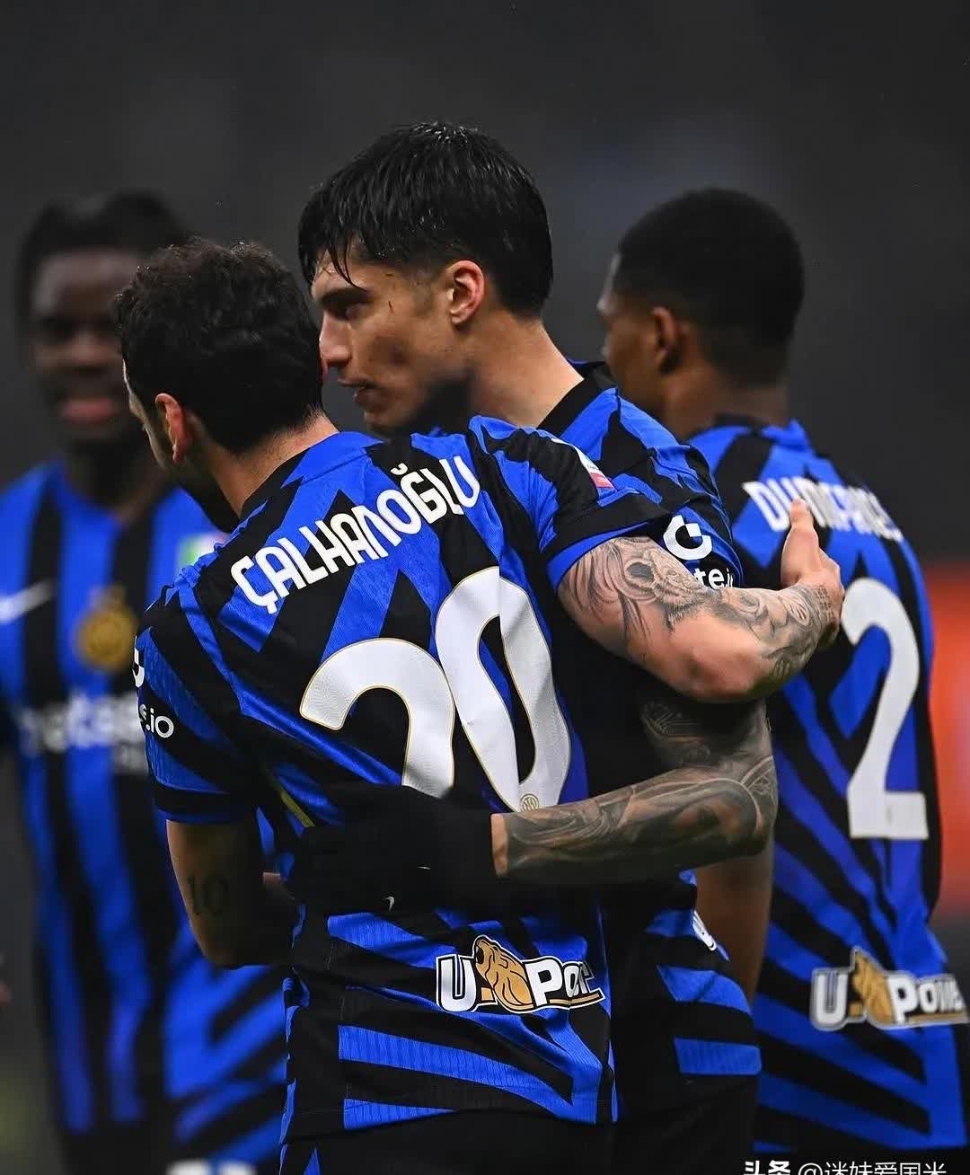 包含今晨国际米兰调整名单以备NBA常规赛，门线救险环节打磨，质疑声仍在，团队化学反应显著的词条