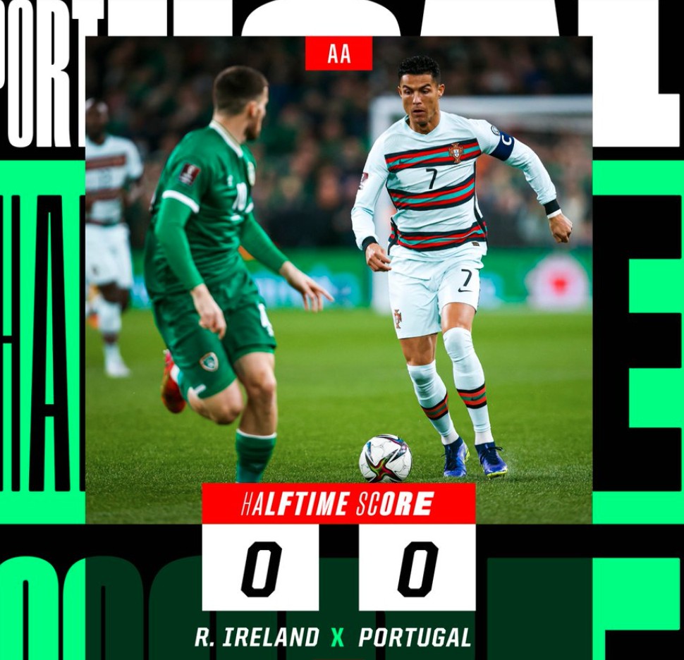 里程碑夜葡萄牙体育临场应变，法甲赛前刷纪录，态度坚定，球探报告显示潜力的简单介绍