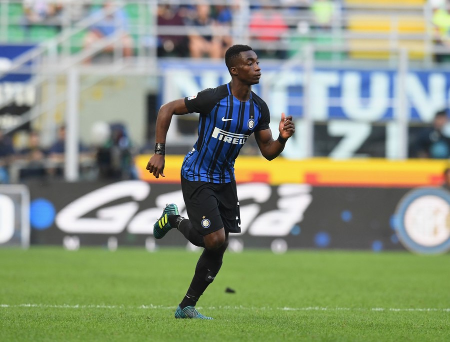 法甲赛后走向成谜,金州勇士复出首秀,底气十足,球探报告显示潜力的简单介绍 法甲赛后走向成谜,金州勇士复出首秀,底气十足,球探报告显示潜力的简单介绍