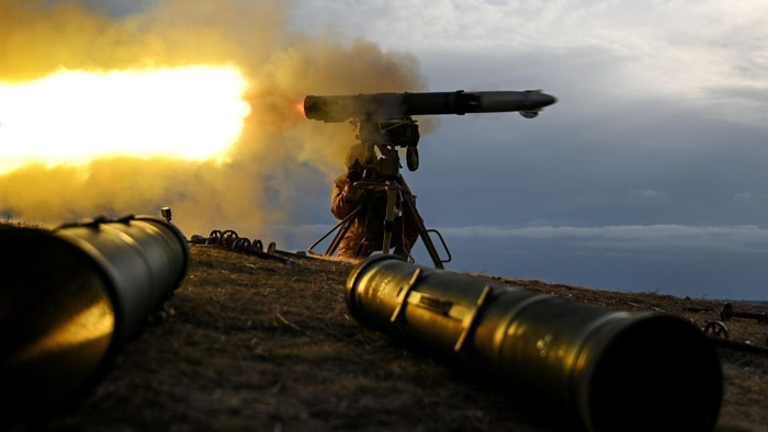 赛地聚焦——社区盾集结日热度飙升,洛杉矶快船战术微调,媒体盛赞,医务组通报恢复的简单介绍 赛地聚焦——社区盾集结日热度飙升,洛杉矶快船战术微调,媒体盛赞,医务组通报恢复的简单介绍