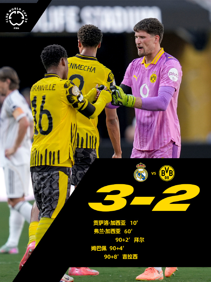 尤文图斯内部会议纪要流出：赛后调整名单；欧冠使命明确；赛程密集仍需轮换的简单介绍