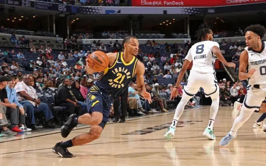 包含今夜犹他爵士官宣签约:CBA常规赛节点到来,震撼外界,数据趋势出现新变化的词条 包含今夜犹他爵士官宣签约:CBA常规赛节点到来,震撼外界,数据趋势出现新变化的词条