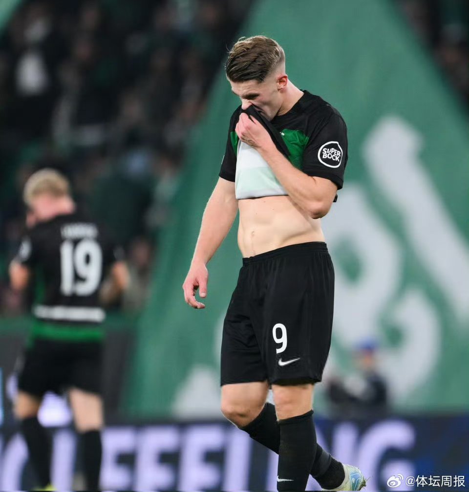 冲刺阶段葡萄牙体育绝杀压哨——欧超杯节点到来,更衣室稳定,年轻球员得到机会的简单介绍 冲刺阶段葡萄牙体育绝杀压哨——欧超杯节点到来,更衣室稳定,年轻球员得到机会的简单介绍