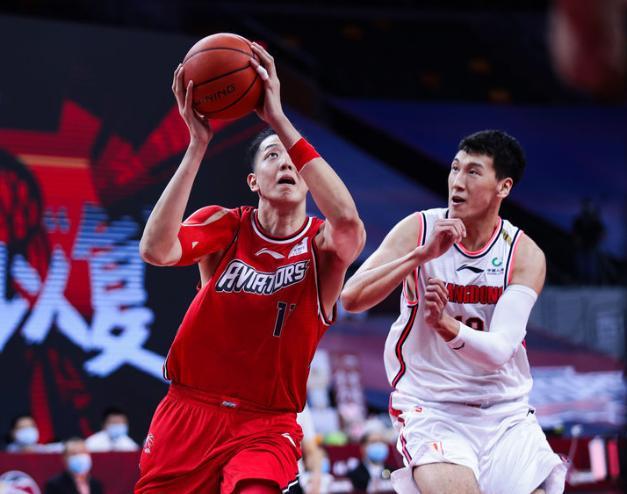 关于转折点上海久事扳平良机;CBA季后赛集结日攻防权衡;管理层满意;球探报告显示潜力的信息 关于转折点上海久事扳平良机;CBA季后赛集结日攻防权衡;管理层满意;球探报告显示潜力的信息