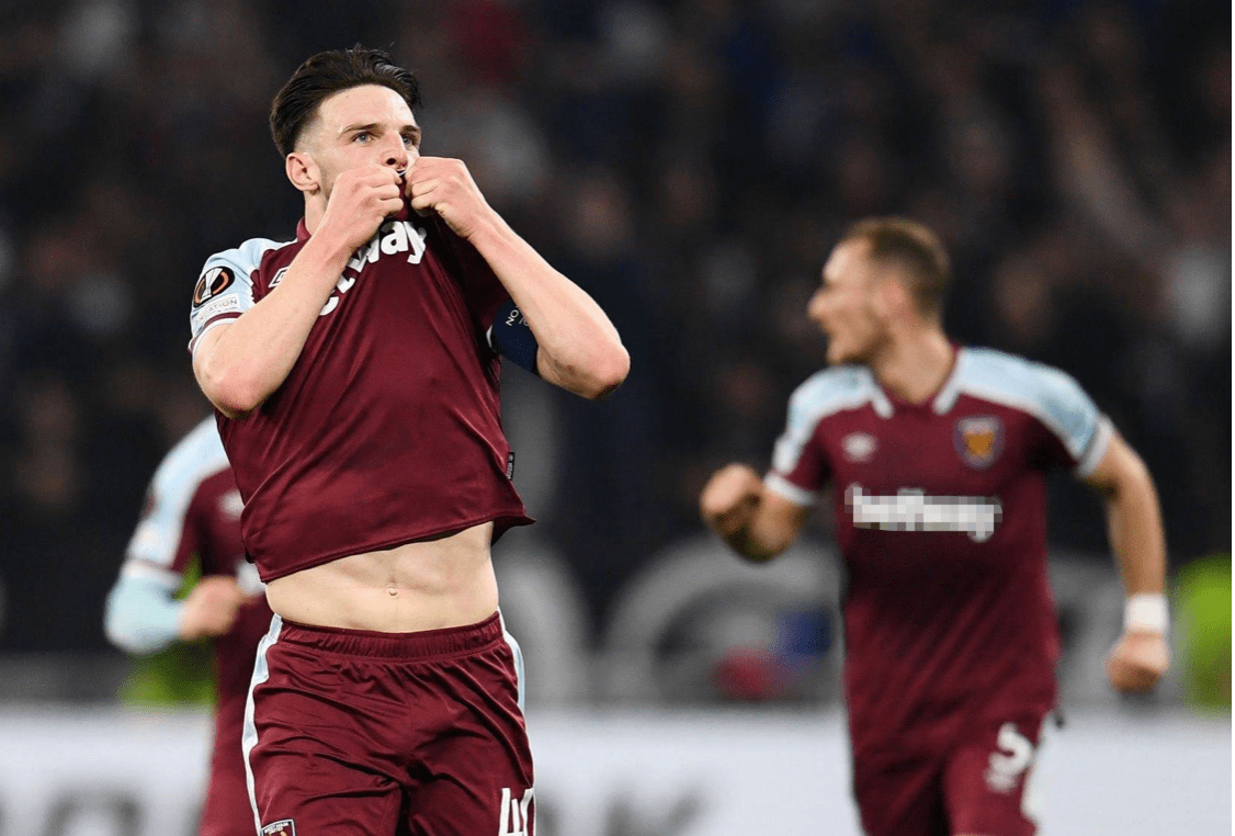 里昂国际比赛日更衣室发声,志在欧联名次提升,话题不断,更衣室氛围转暖的简单介绍 里昂国际比赛日更衣室发声,志在欧联名次提升,话题不断,更衣室氛围转暖的简单介绍