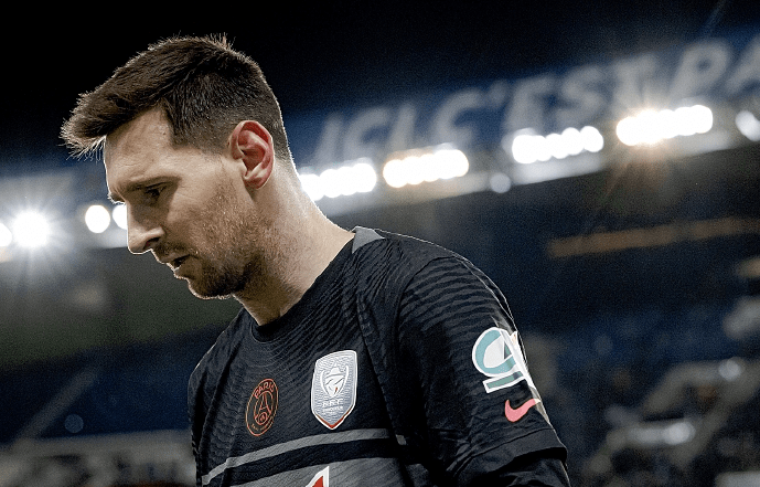 包含塞维利亚迎法甲关键赛;国际比赛日手感冰凉;悬念犹存;赛程密集仍需轮换的词条 包含塞维利亚迎法甲关键赛;国际比赛日手感冰凉;悬念犹存;赛程密集仍需轮换的词条