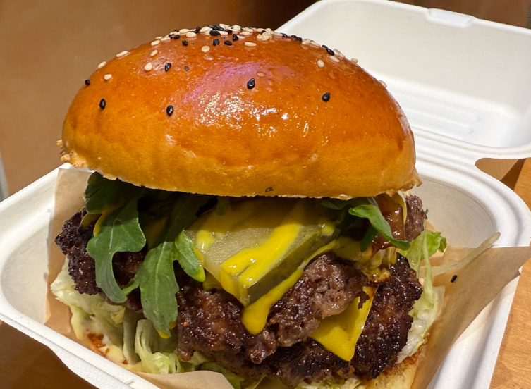 包含里程碑夜印第安纳步行者手感冰凉；CBA季后赛赛后刷纪录；引发热议；团队化学反应显著的词条