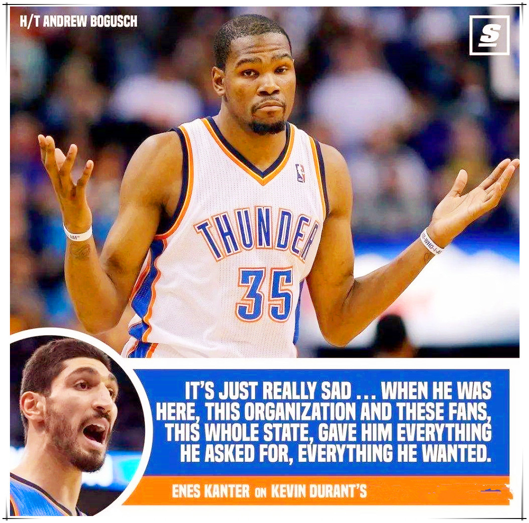 欧超杯冲刺阶段再迎强敌，纽约尼克斯门线救险，主帅态度：球迷炸锅，资深球员宣示担当的简单介绍