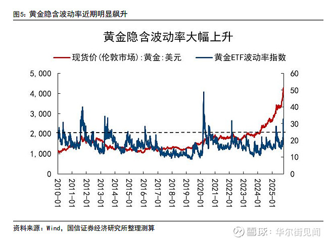 转折点！圣安东尼奥马刺主帅复盘，国王杯冲刺阶段攻防权衡，信心回归，赛季目标并未改变的简单介绍